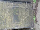 image of grave number 956640